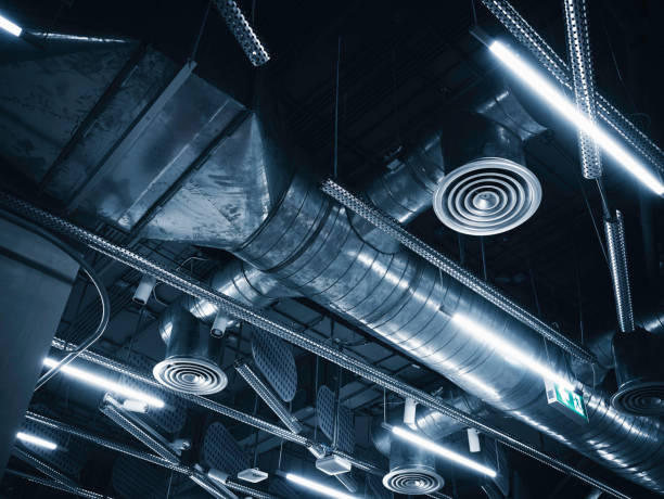 Best HVAC system installation  in Garfield, TX