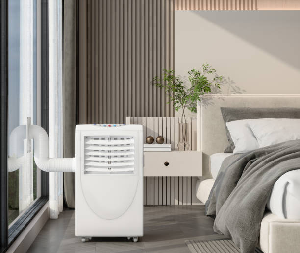 Best Central air repair  in Garfield, TX