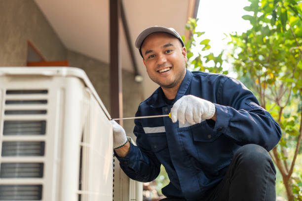  Garfield, TX HVAC Pros